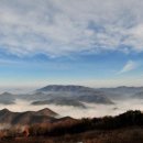 바람이 좋은 저녁 이미지