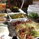 신화불족발불보쌈