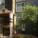 서초대로65길 13-10 이미지