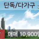 부평다인안과의원 네이버블로그