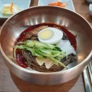 한씨막국수 울산북구점 네이버블로그