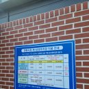 관문시장 이미지