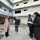 성내동001 이미지