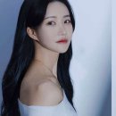 밸런스포인트헤어 이미지