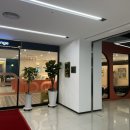 주식회사 뷰티라운지 이미지