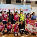 전라북도특수심리&운동발달센터 이미지