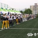 생활체육공원 인조구장B구장 이미지