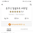 돈꾸앙 이미지