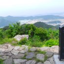 강서보건지소 이미지