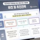 예산-14 이미지