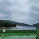 보금자리 (펜션) 이미지