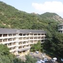 서부수도사업소 이미지