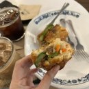 주식회사 시에스팜 | 평일 대전 성심당 투어 사온 빵 리뷰