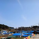 승봉보건진료소 이미지