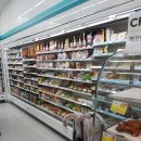 GS25골드점 이미지