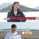정박스튜디오 이미지
