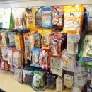 (주)케이덴탈 이미지