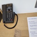 블루프로그 호텔 이미지