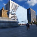 서울공인번역행정사 사무소 이미지