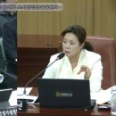 어울림의원 이미지