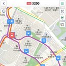 은계초등학교.사랑스러운교회 이미지