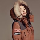 [라푸마] 2014 F/W 카달로그 이미지