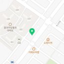 덕진봄공인중개사사무소 이미지