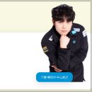 코랩항공협동조합