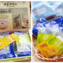 국수 보다 만들기 쉬운 평양냉면 이미지