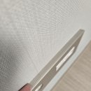 연수힐스테이트 이미지