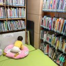 연지동작은도서관 이미지