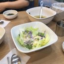 바라검 본점