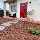 시고르하우스 이미지