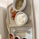 해운대(해운대부민병원) | 해운대 부민병원 일주일 입원 밥 후기