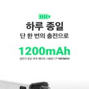 오케이베이프 마곡점