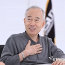 주성이네 옷 이미지