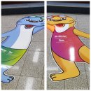 광주다섯손가락음악협동조합 이미지