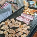 해바라기펜션 이미지