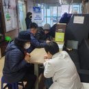 횡성보건소 이미지