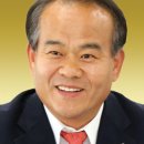 미르스포츠 이미지