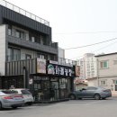 명덕농장 이미지