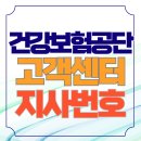 건강보험관리공단태백정선지사 | 국민건강보험공단 고객센터 지사번호 찾기