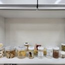 미래지동물의료센터 이미지