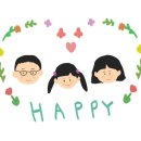 참사랑요양보호사교육원 이미지