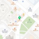 도화소어린이공원화장실 이미지