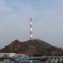 모닝다방 이미지