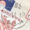 문경동로우체국 이미지