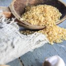 통영시공설봉안당 이미지