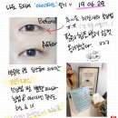 브로우오피스 이미지