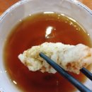 보배반점 광교법원점 이미지